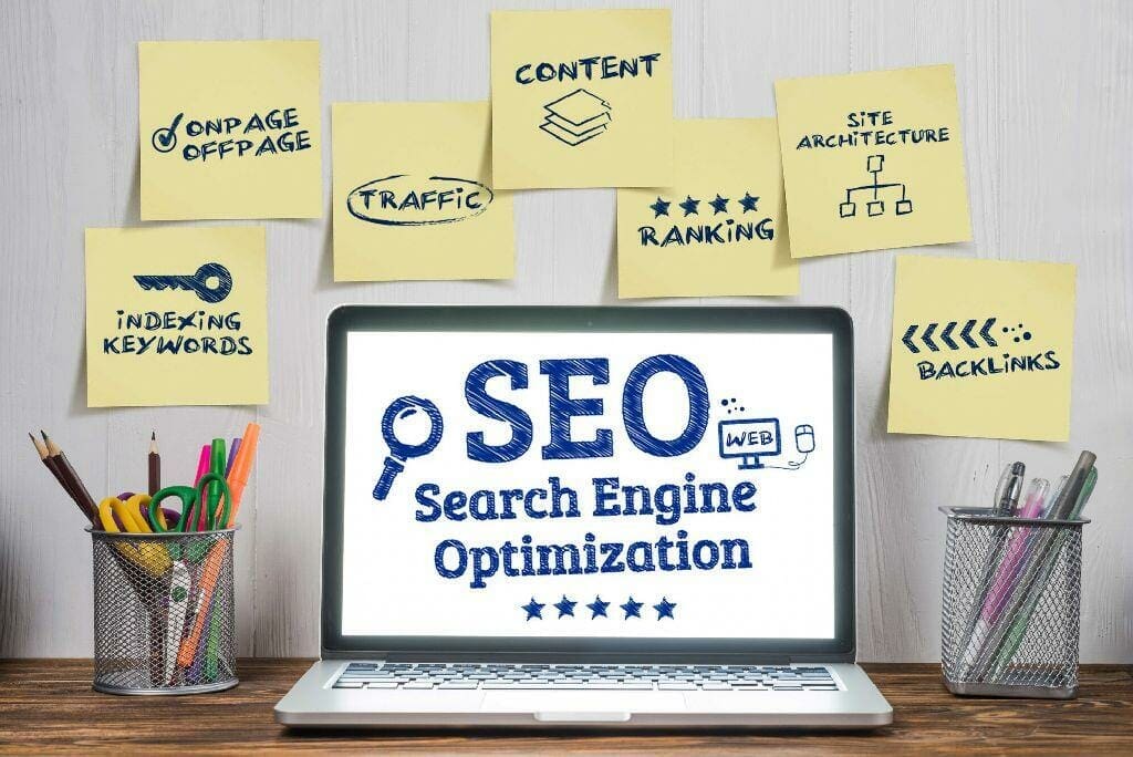 7 Reasons to Hire SEO Writing Services for Your Business