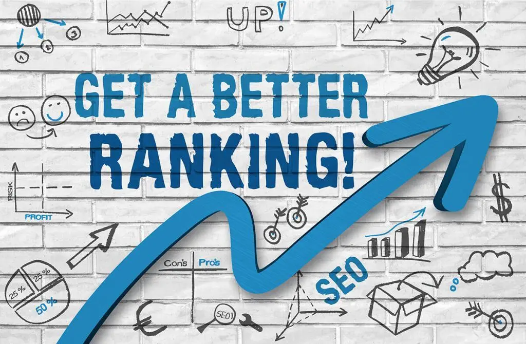 How to Grow Your Website Rankings with SEO